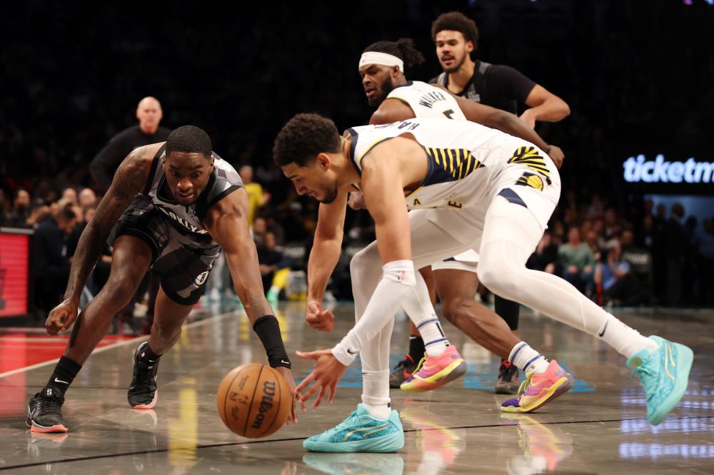 作为尤文图 作为尤文图