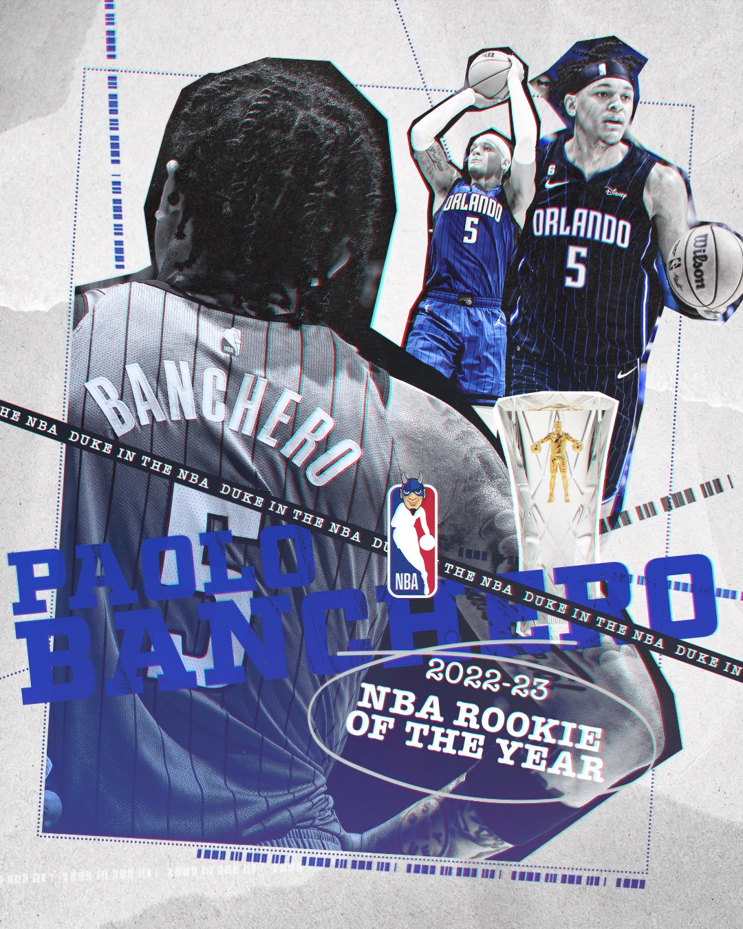 勇士可能已 勇士可能已