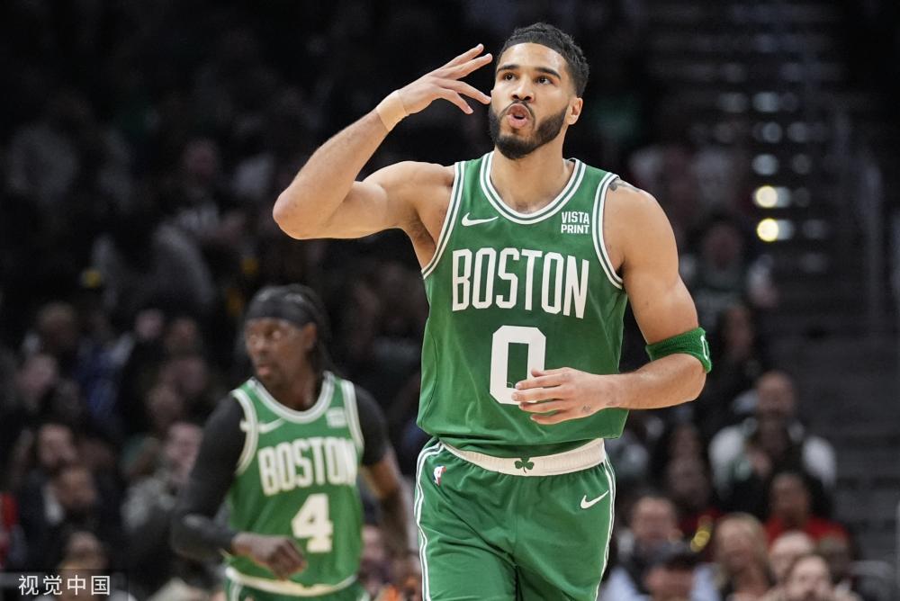 和文化底蕴 和文化底蕴