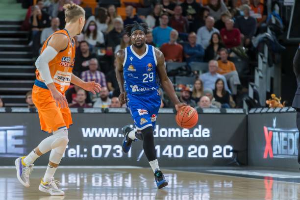 的精彩发挥 的精彩发挥