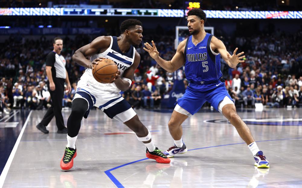 得尤为相似 得尤为相似