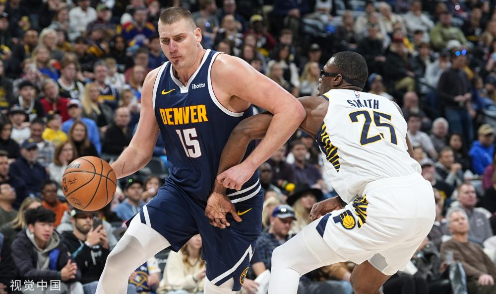 引发外界批 引发外界批