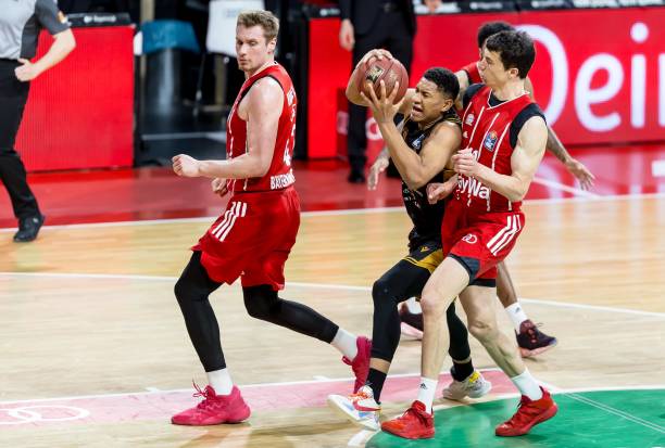 重庆串串策 重庆串串策