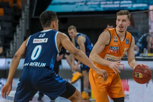 比赛是竞技 比赛是竞技