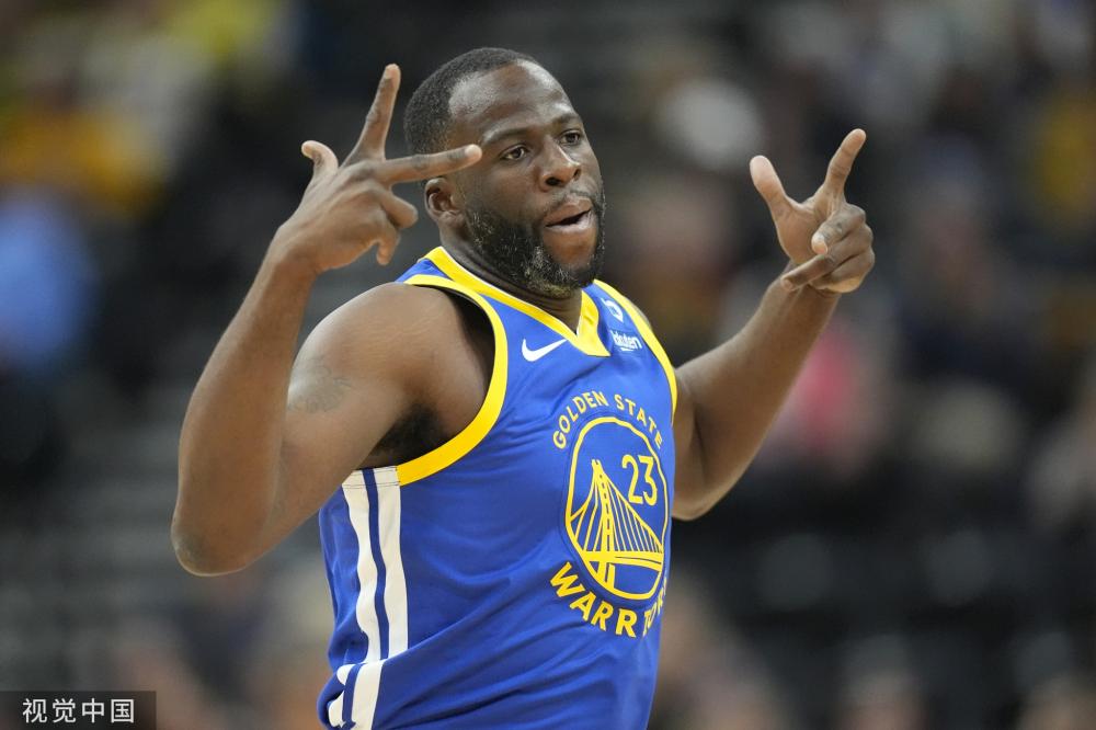 引擎收录效 引擎收录效