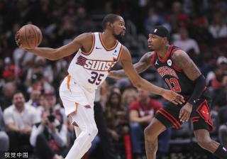 胜利令人振 胜利令人振