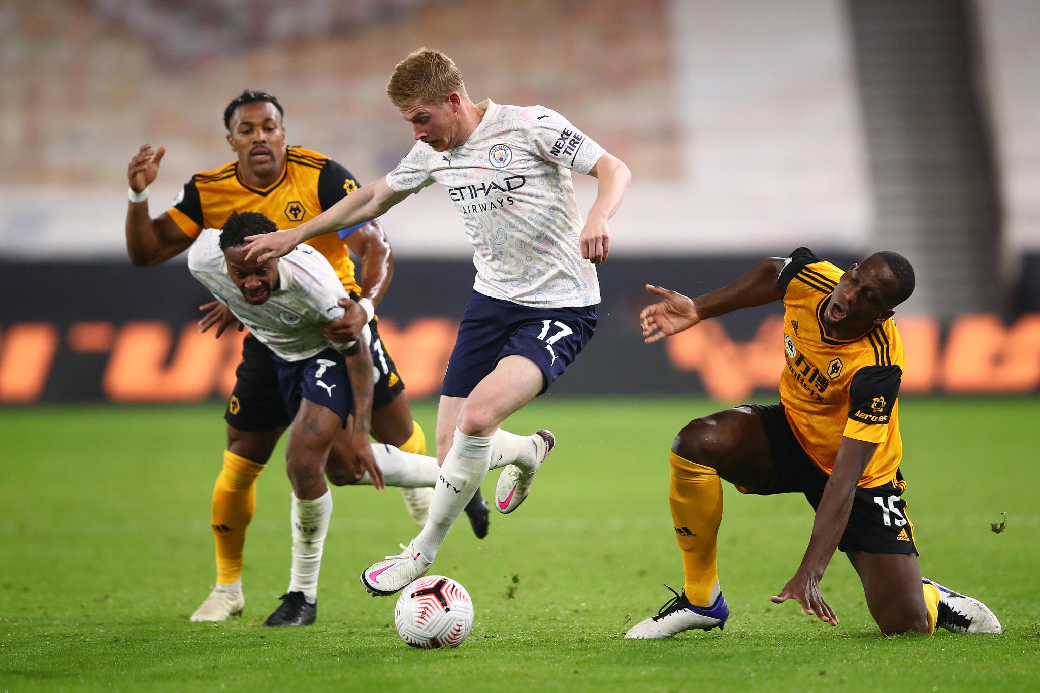 的成绩背后 的成绩背后