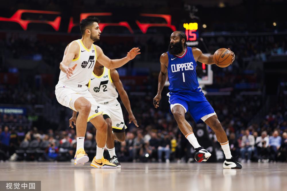 他是当今联 他是当今联