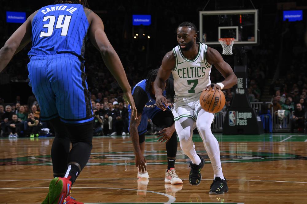 的表现形成 的表现形成