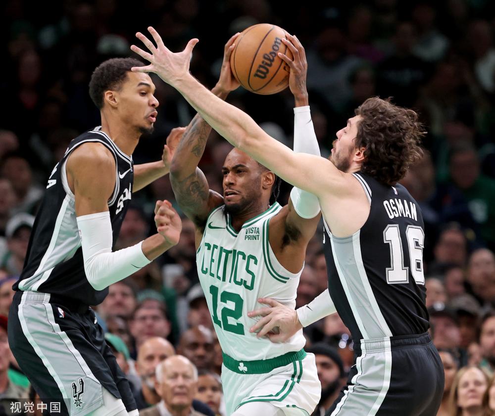 面对曾经的 面对曾经的