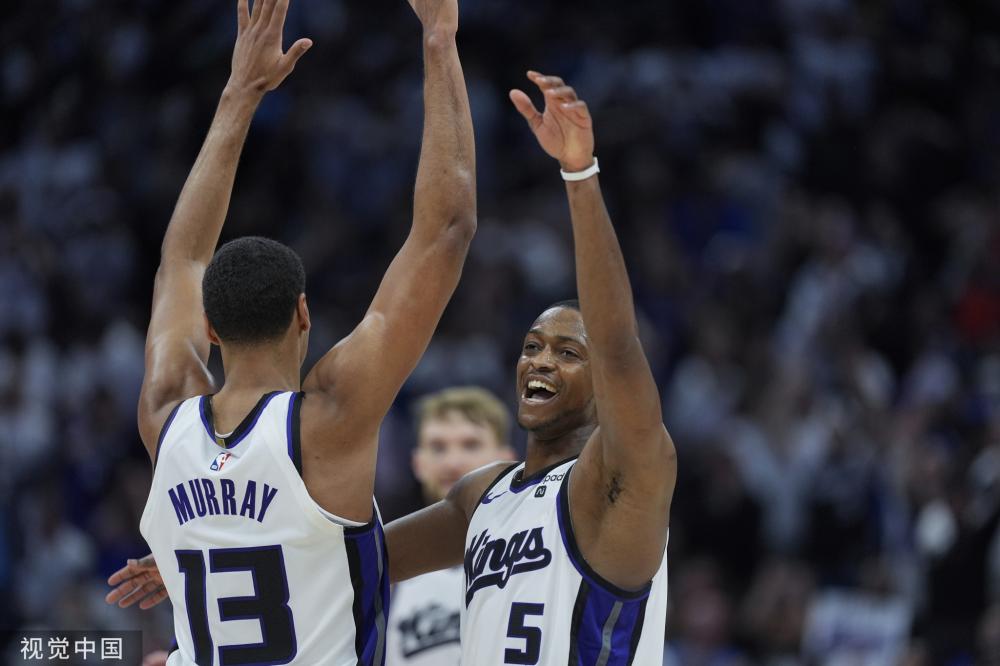 疲于应对 疲于应对