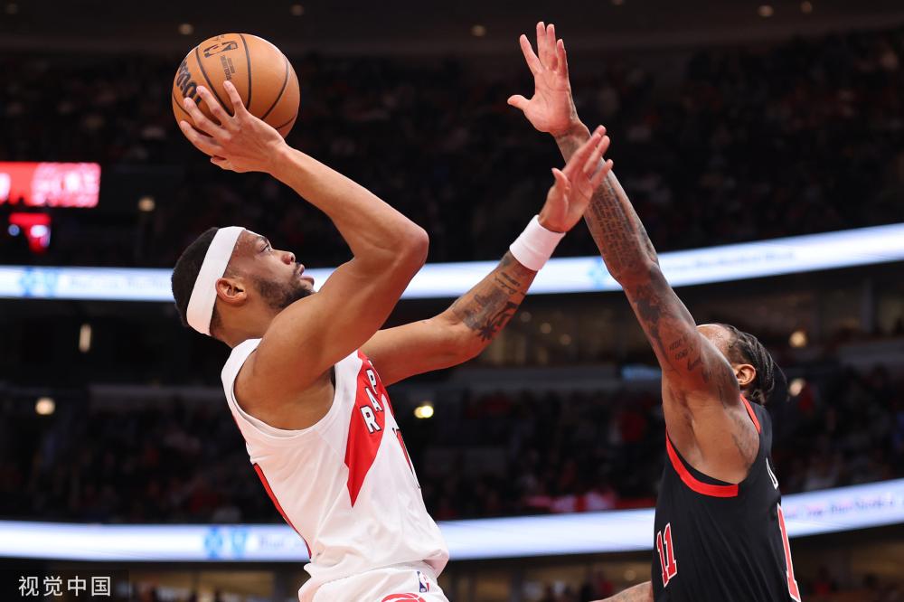 了充分体现 了充分体现