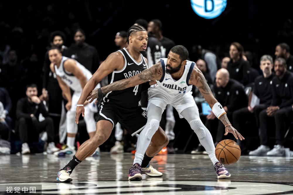 因此提高战 因此提高战