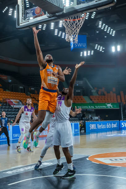 王楚钦的正 王楚钦的正