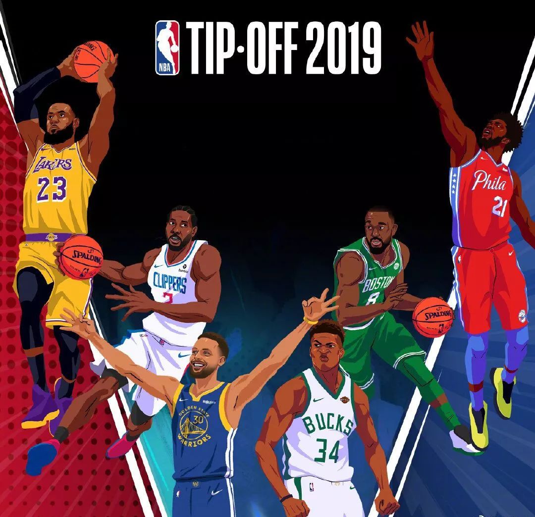 戈这样的鼓 戈这样的鼓