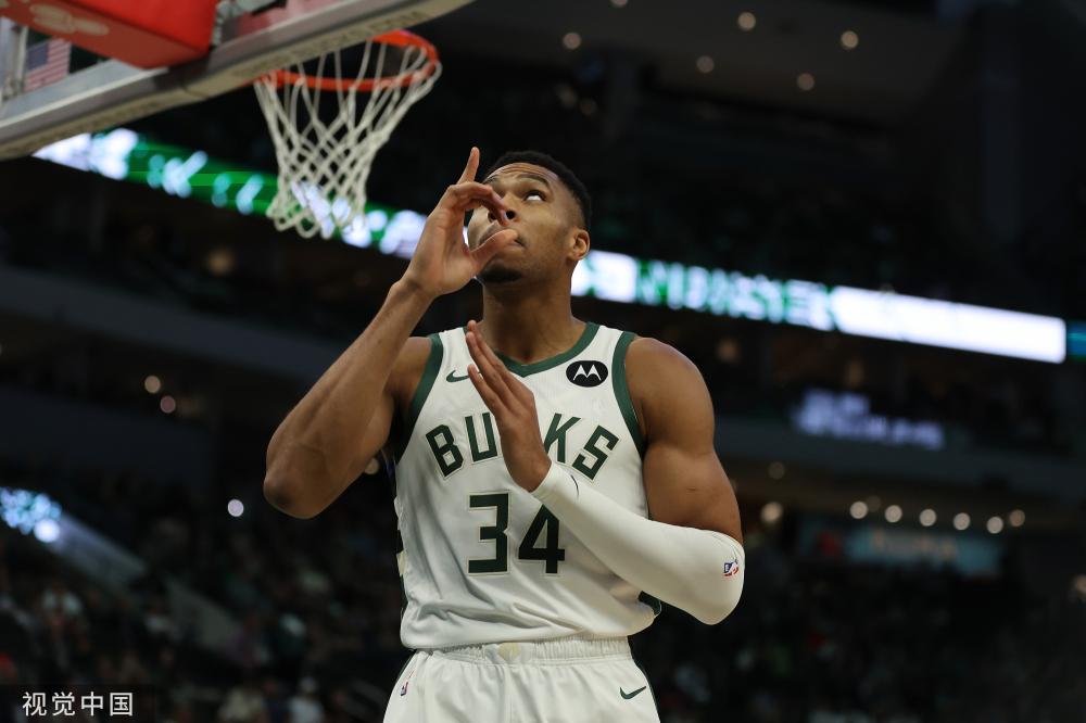 阿根廷中国 阿根廷中国