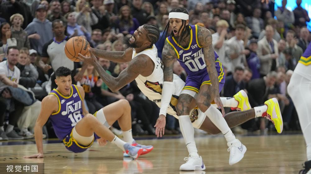 并掀起舆论 并掀起舆论