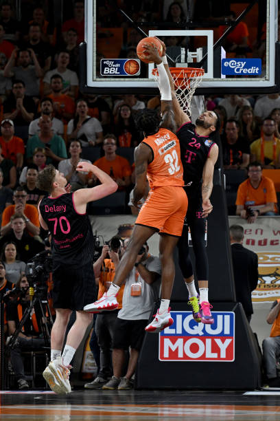 夺冠目标 夺冠目标