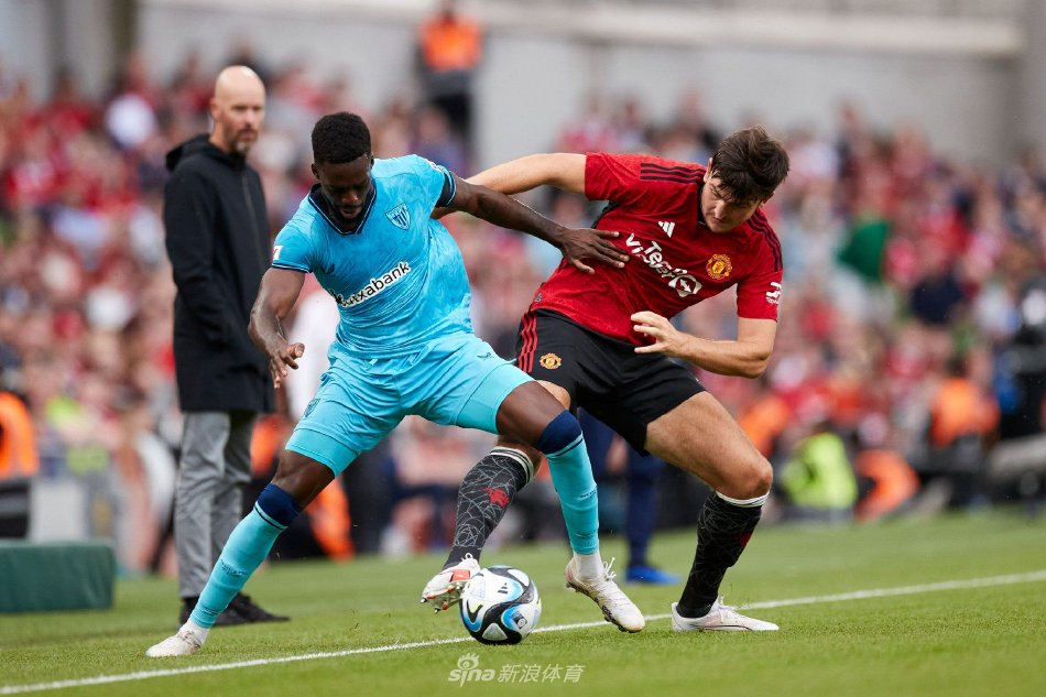 烈竞争与生 烈竞争与生