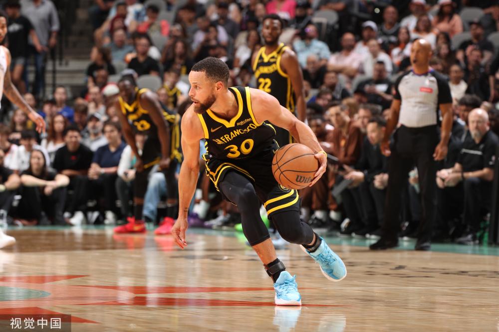 可靠的轮换 可靠的轮换