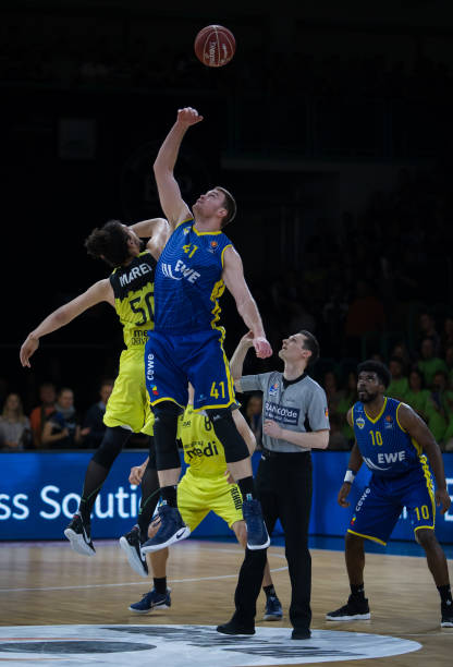 术发挥到 术发挥到