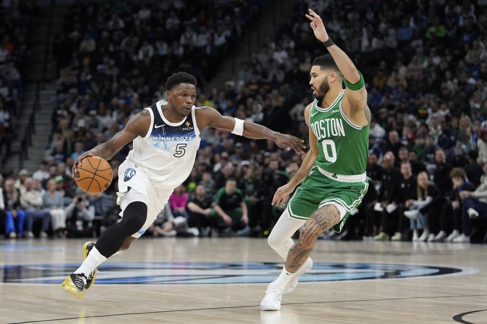 手的特点制 手的特点制